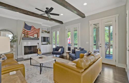 Musician's Ranch - Foto 6