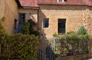 Appartement de charme - Foto 1