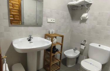 Apartamentos Javier - Photo 117