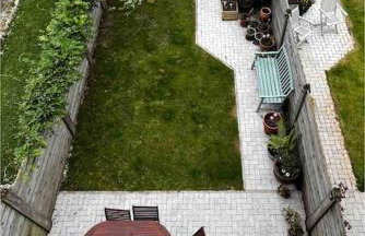 2 Bedroom Eco House with South Facing Balcony - Foto 25