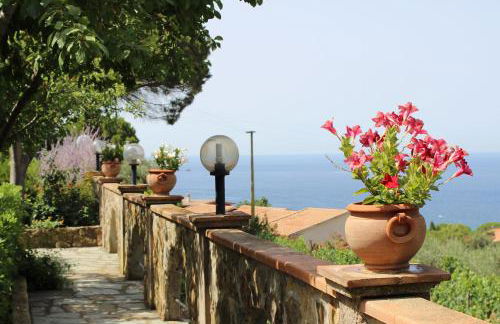 Casa Marianna - Foto 54