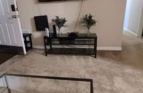 Perfect for family visits to Washington DC or UMD! - Foto 13