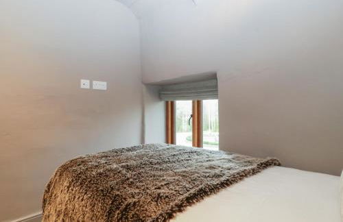 Tawny Cottage - Photo 42