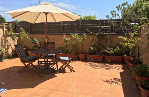 Apartment in Sant Feliu de Guixols - Foto 1