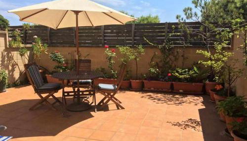 Apartment in Sant Feliu de Guixols - Foto 1