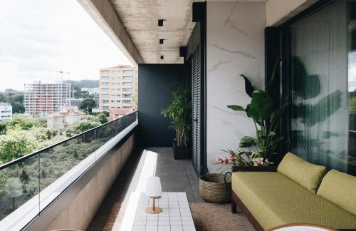 Flair Living - Foto 33