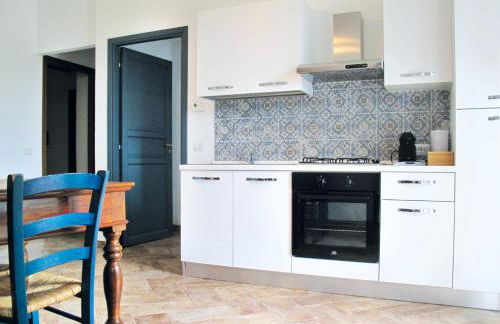 Cascina Pelizza - Foto 38