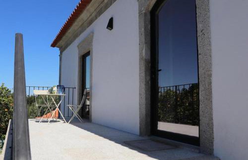 Casa do Mestre Inteira - Foto 42