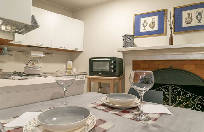 A Due Passi dal Lago - Photo 11