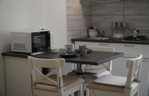 La Sabbia B&B - Foto 28