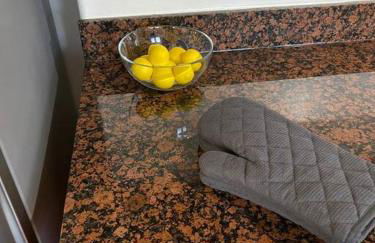 PlanetView Delux Richmond XL- walk Best MexFood - Foto 9