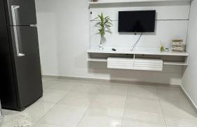 Flat 407 - Topo da Montanha - Foto 18