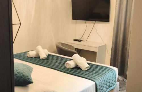 Kuca za odmor DG - Photo 3