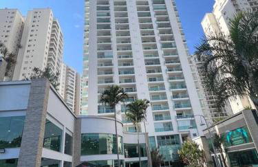 SJC Funcional e Aconchegante - Foto 9