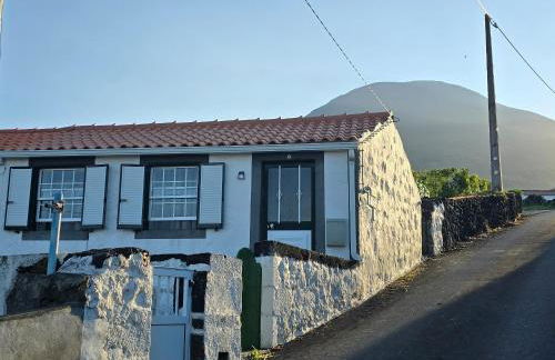 Vista Pico House - Foto 1