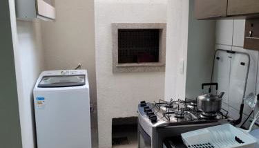 Excelente Casa Duplex em Tramandaí - Foto 5