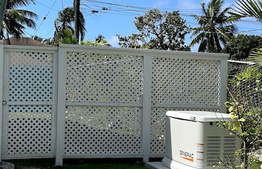 Dawsons Hideaway - Foto 79