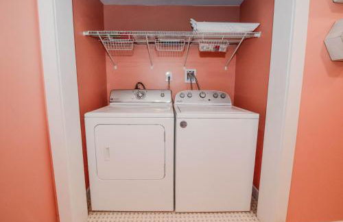 Sebago Lake Family Escape - sandy beach - swim - hike - ski - Foto 42