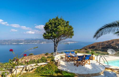 Althea Maisonettes - Foto 9