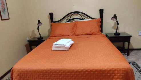 Angra dos Reis, Bonfim Cond Refúgio do Corsário - Foto 5, towels