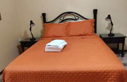 Angra dos Reis, Bonfim Cond Refúgio do Corsário - Foto 5