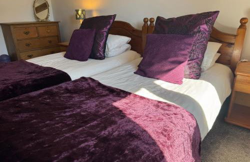 Threshers Barn and Shire Horse Barn - Foto 9