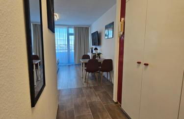 3-2-1 Zimmer Wohnungen in Mülheim an der Ruhr - Foto 48