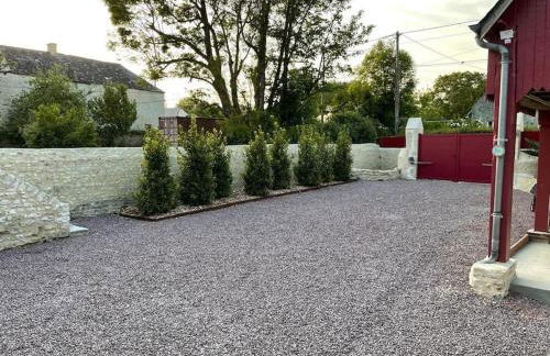 Le Clos de Russy - Foto 5