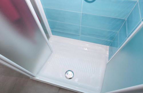 Villa Giò - Terrazza nel Blu - Foto 24