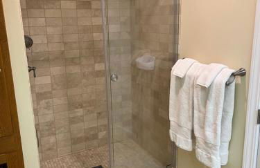 Old Toll Road Inn - Foto 28