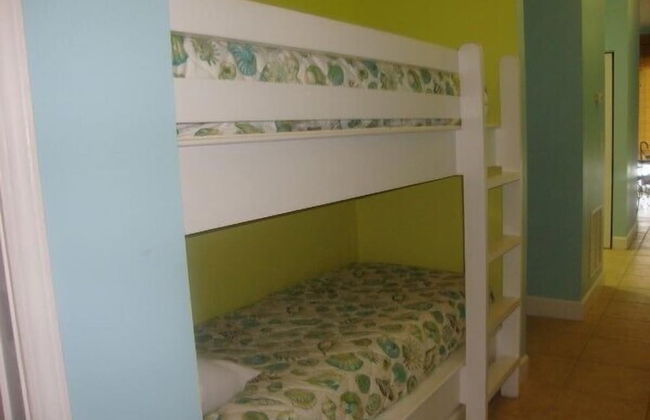 Tern Key Realty & Rentals - Foto 16