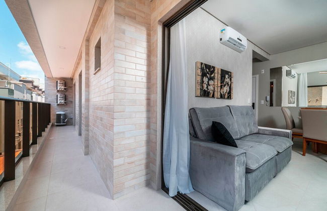 Sunrise Residence - Foto 30