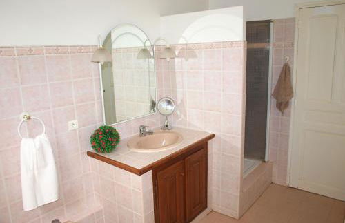 Mas Bruneau - Foto 23