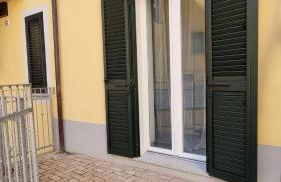 Residence Parco Castello 3 - Foto 11