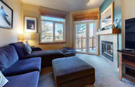 Sunstone #127 Condo - Foto 6