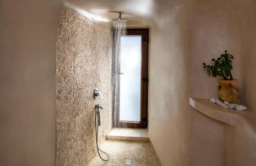 Aegean Mist Luxury Suites - Foto 38