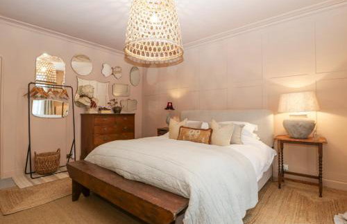 Cotswold House - Foto 39