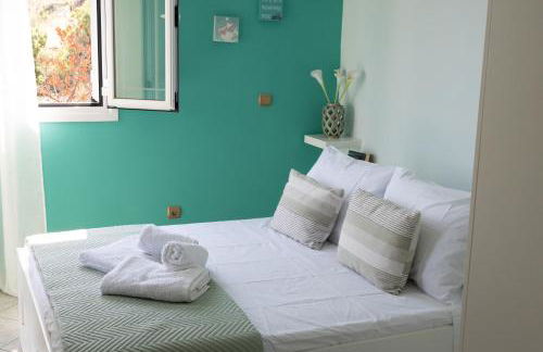 Villa Theano - Family House in Lixouri, Kefalonia - Photo 19