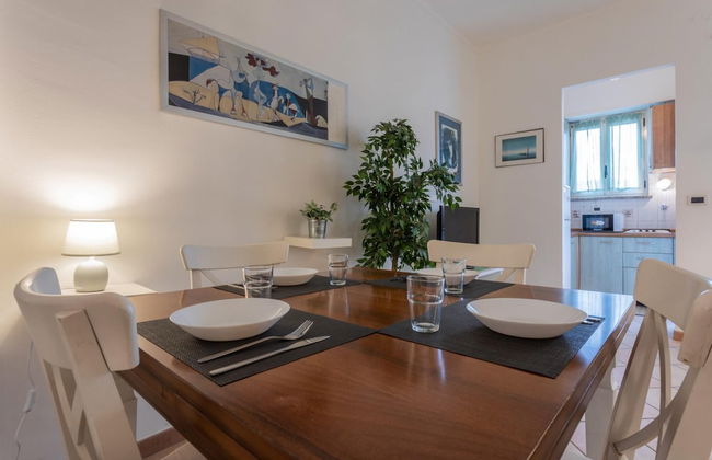 Green Forest by Wonderful Italy - Foto 2