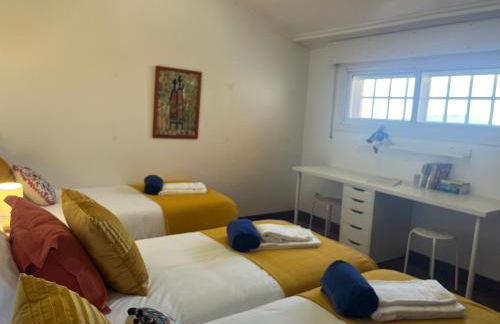 Casa con piscina, vistas y cerca de las playas - Foto 10