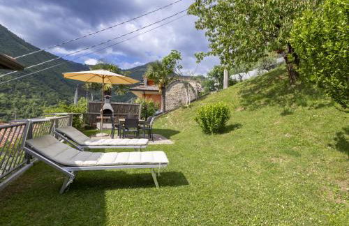 Apartment Xino Villetta by Interhome - Photo 26