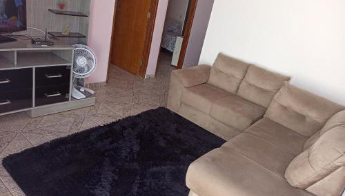 Casa de temporada - Foto 4