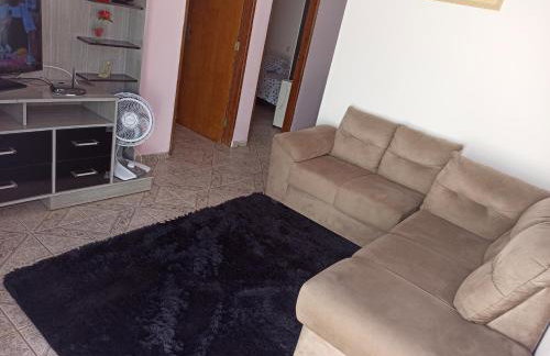 Casa de temporada - Foto 4