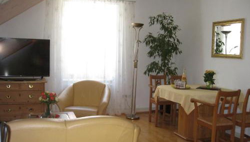 Damkröger 1 - Foto 2