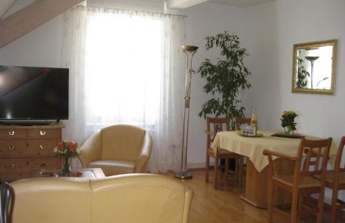 Damkröger 1 - Foto 2