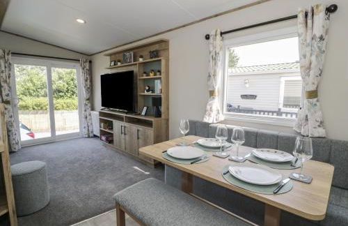 8 Puffin Way - Photo 12