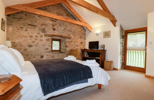 The Orchard - Foto 25