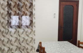 La casetta di Totò - Foto 30