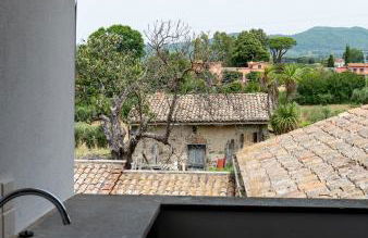 Dimora del filosofo - Foto 9