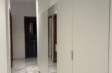 Casa vacacional equipada - Foto 8